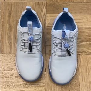 [Clove] Clove Grey Matter Women Sneaker